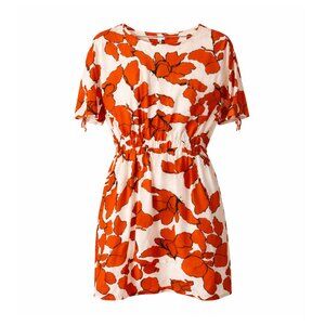 Second Female New Gallery Dress Medium